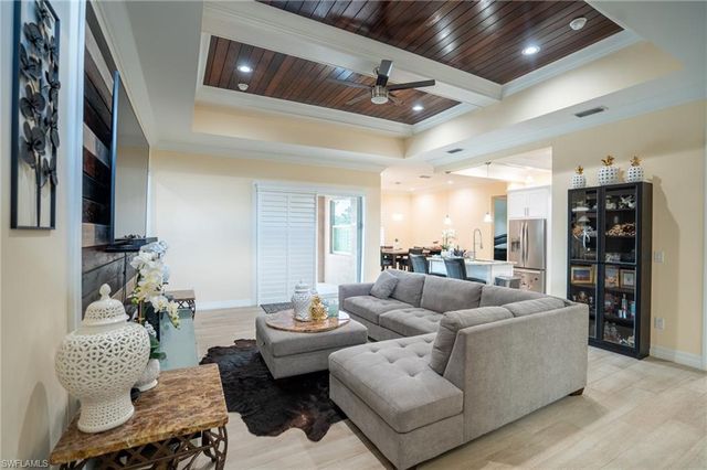 4525 29th AVE SW, Naples, FL 34116