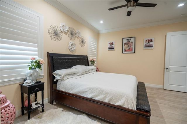 4525 29th AVE SW, Naples, FL 34116