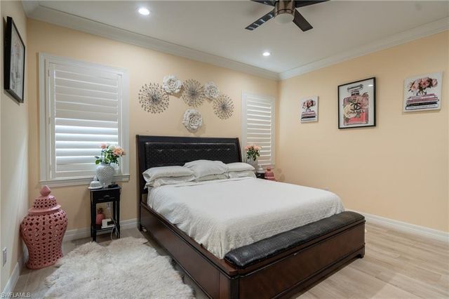 4525 29th AVE SW, Naples, FL 34116