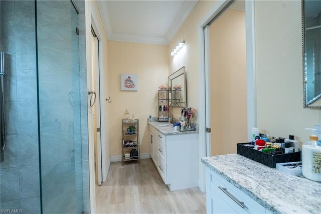 4525 29th AVE SW, Naples, FL 34116