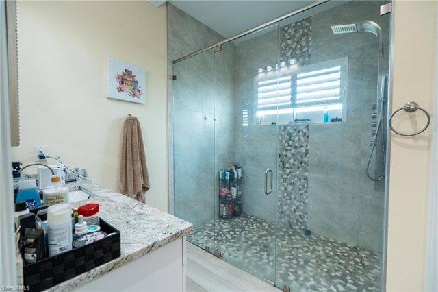 4525 29th AVE SW, Naples, FL 34116