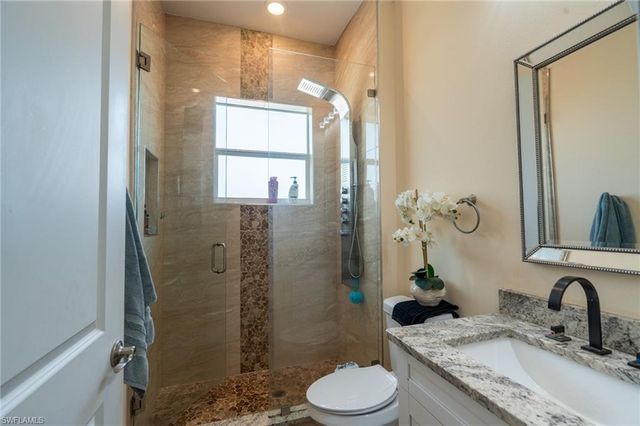 4525 29th AVE SW, Naples, FL 34116