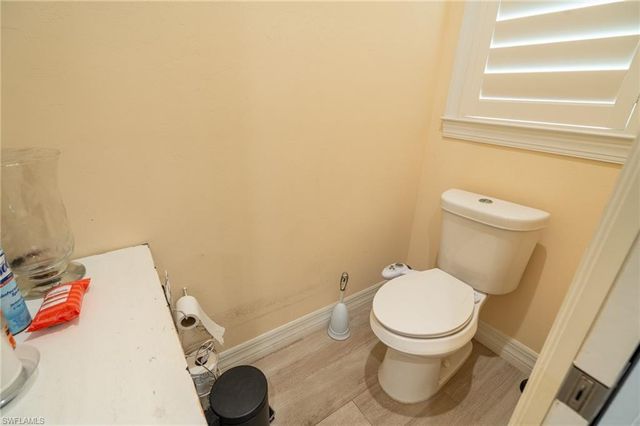 4525 29th AVE SW, Naples, FL 34116