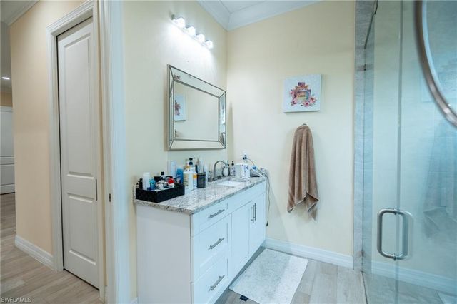 4525 29th AVE SW, Naples, FL 34116