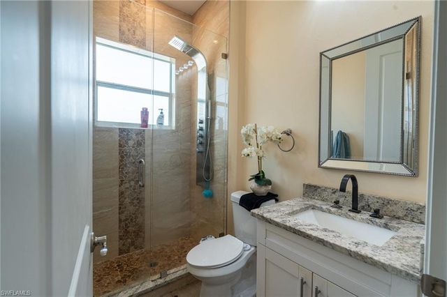 4525 29th AVE SW, Naples, FL 34116