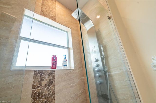 4525 29th AVE SW, Naples, FL 34116