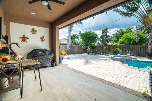 4525 29th AVE SW, Naples, FL 34116