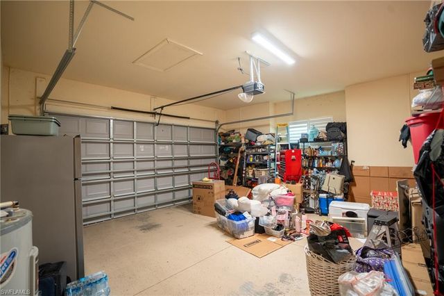 4525 29th AVE SW, Naples, FL 34116