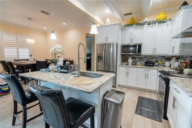 4525 29th AVE SW, Naples, FL 34116