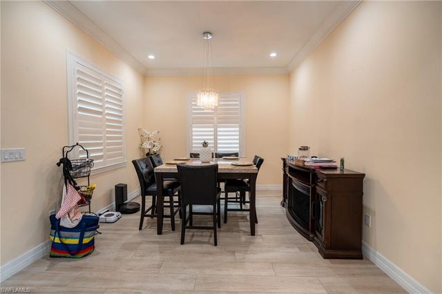 4525 29th AVE SW, Naples, FL 34116