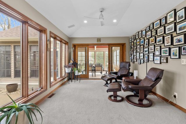 N7365 Nine Indian TRAIL, Elkhorn, WI 53121