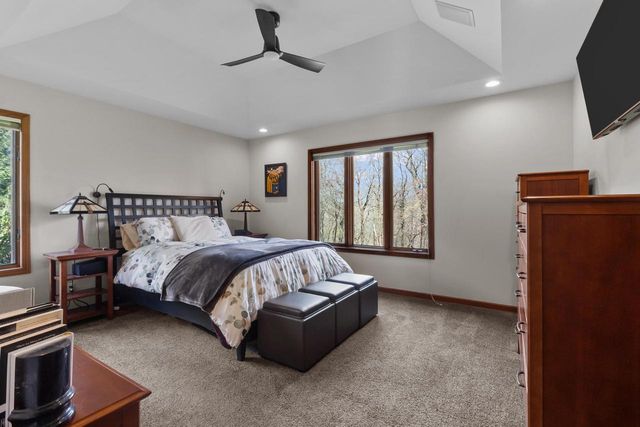 N7365 Nine Indian TRAIL, Elkhorn, WI 53121