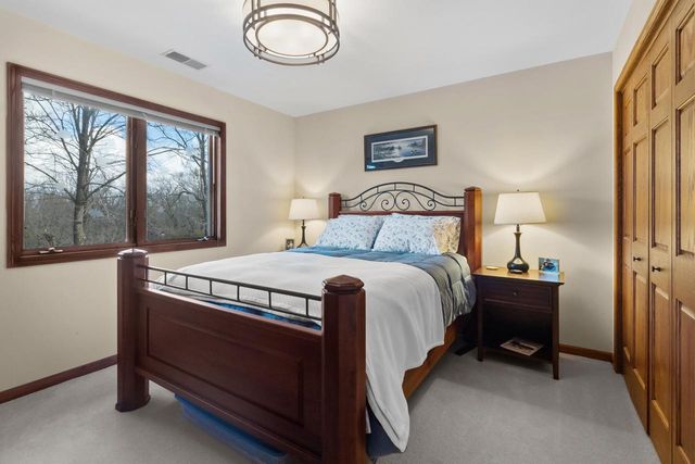 N7365 Nine Indian TRAIL, Elkhorn, WI 53121