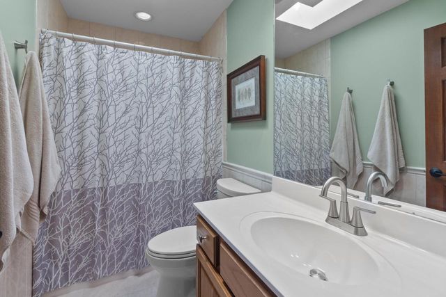 N7365 Nine Indian TRAIL, Elkhorn, WI 53121