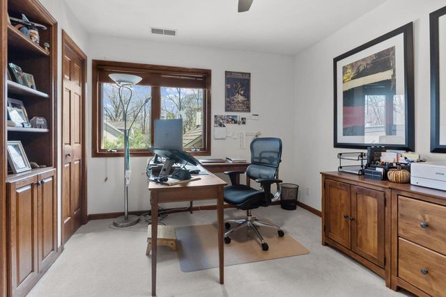 N7365 Nine Indian TRAIL, Elkhorn, WI 53121