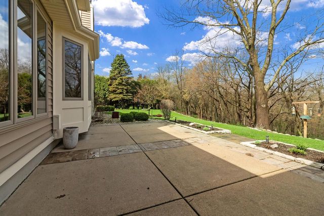 N7365 Nine Indian TRAIL, Elkhorn, WI 53121