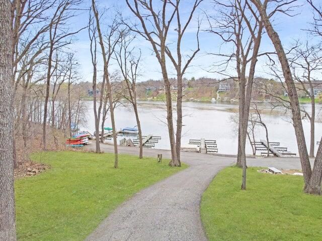 N7365 Nine Indian TRAIL, Elkhorn, WI 53121