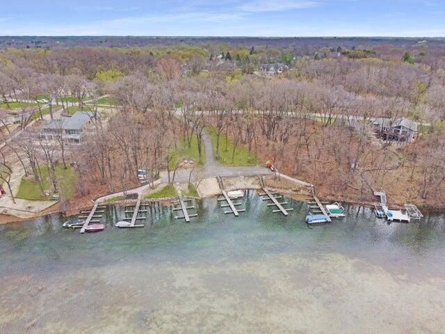 N7365 Nine Indian TRAIL, Elkhorn, WI 53121