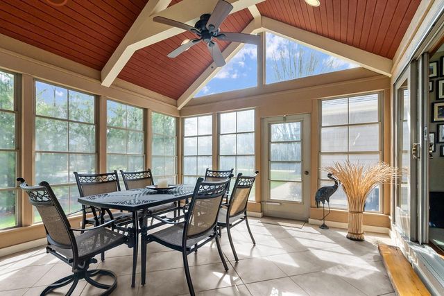 N7365 Nine Indian TRAIL, Elkhorn, WI 53121