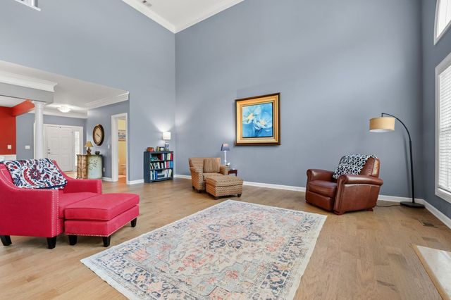 508 Five Oaks Blvd, Lebanon, TN 37087