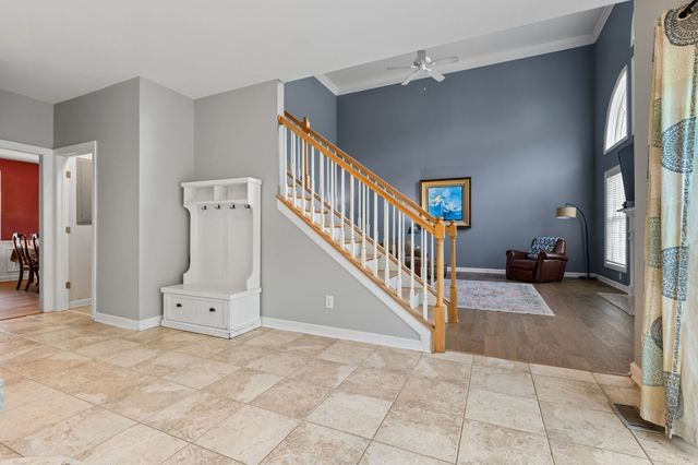 508 Five Oaks Blvd, Lebanon, TN 37087