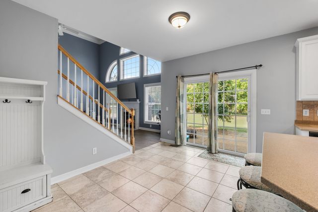 508 Five Oaks Blvd, Lebanon, TN 37087