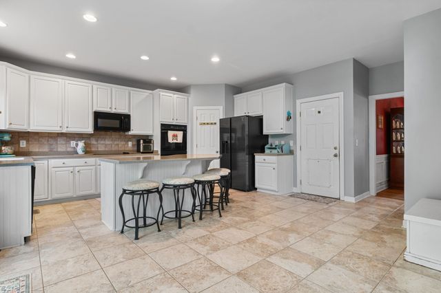 508 Five Oaks Blvd, Lebanon, TN 37087