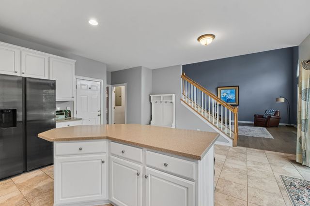 508 Five Oaks Blvd, Lebanon, TN 37087