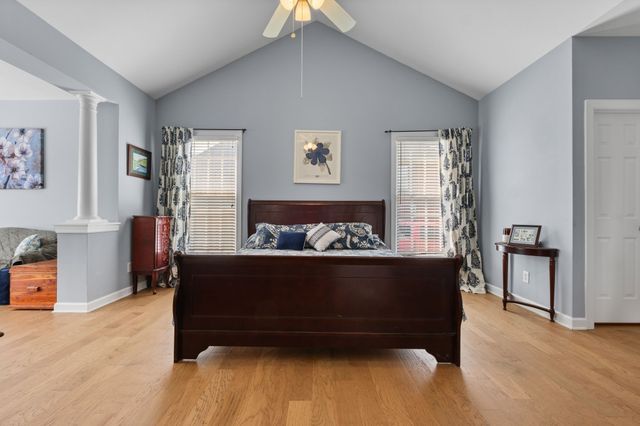 508 Five Oaks Blvd, Lebanon, TN 37087