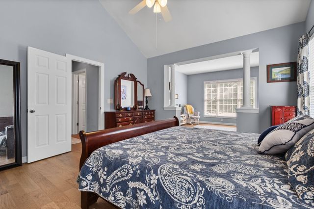 508 Five Oaks Blvd, Lebanon, TN 37087