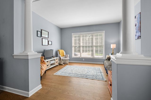 508 Five Oaks Blvd, Lebanon, TN 37087