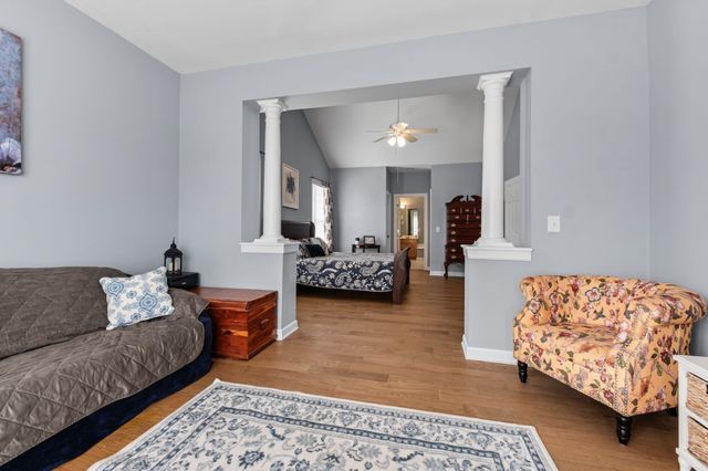 508 Five Oaks Blvd, Lebanon, TN 37087