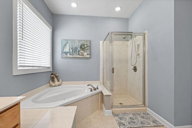 508 Five Oaks Blvd, Lebanon, TN 37087