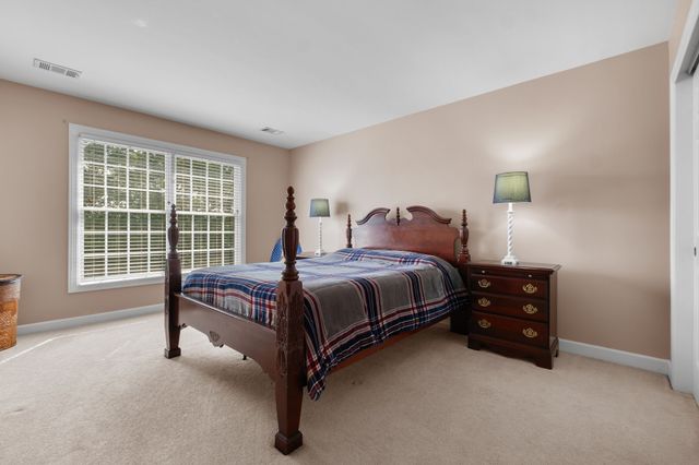 508 Five Oaks Blvd, Lebanon, TN 37087