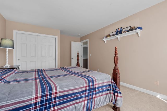 508 Five Oaks Blvd, Lebanon, TN 37087