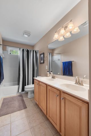 508 Five Oaks Blvd, Lebanon, TN 37087