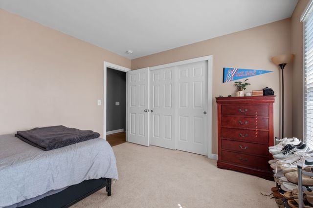 508 Five Oaks Blvd, Lebanon, TN 37087