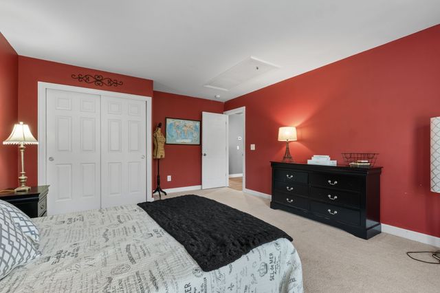 508 Five Oaks Blvd, Lebanon, TN 37087