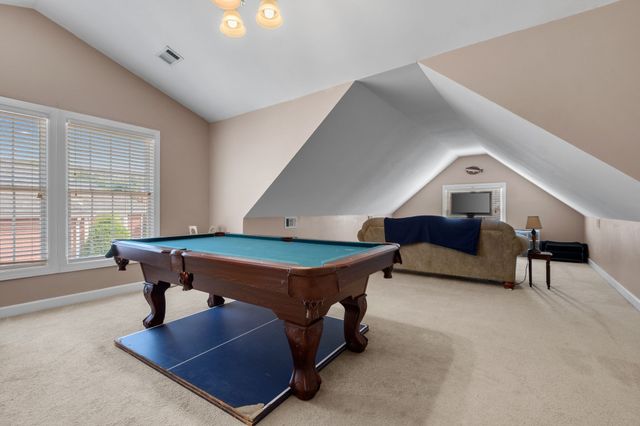 508 Five Oaks Blvd, Lebanon, TN 37087