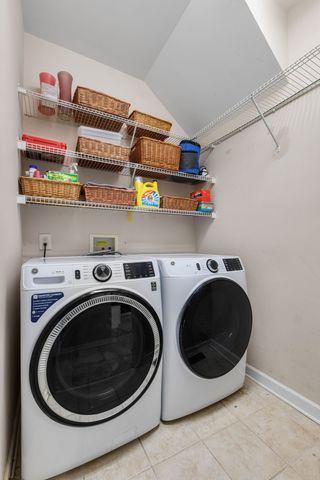 508 Five Oaks Blvd, Lebanon, TN 37087