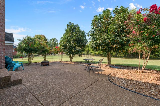 508 Five Oaks Blvd, Lebanon, TN 37087