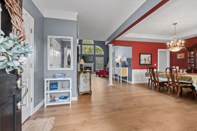 508 Five Oaks Blvd, Lebanon, TN 37087