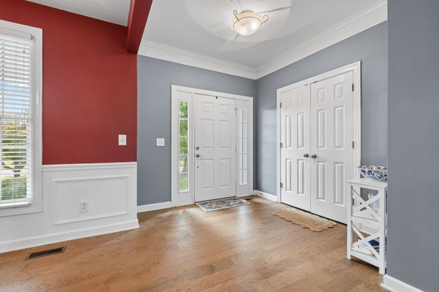 508 Five Oaks Blvd, Lebanon, TN 37087