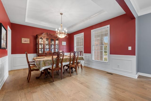 508 Five Oaks Blvd, Lebanon, TN 37087