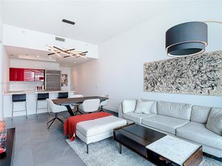 1100 S Miami Ave 4204, Miami, FL 33130