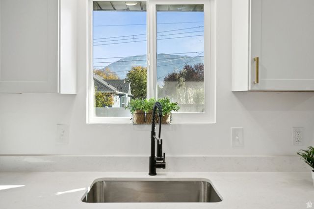 738 N 835 W, Orem, UT 84057