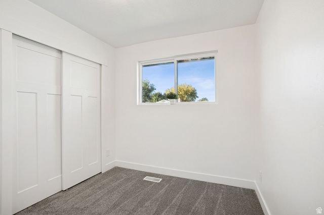 738 N 835 W, Orem, UT 84057