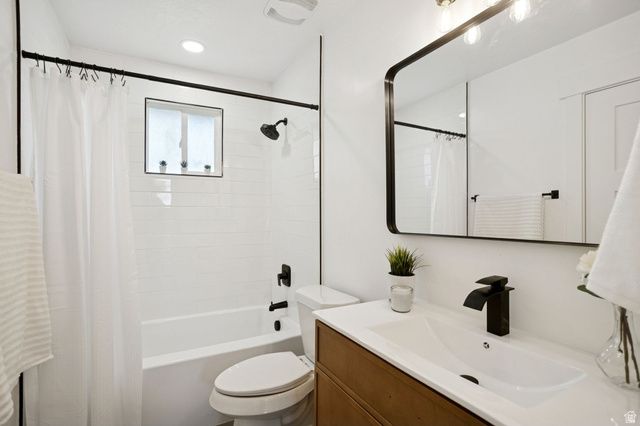 738 N 835 W, Orem, UT 84057