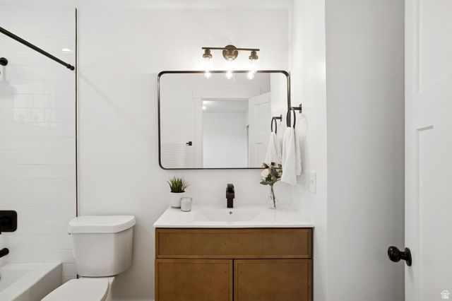 738 N 835 W, Orem, UT 84057