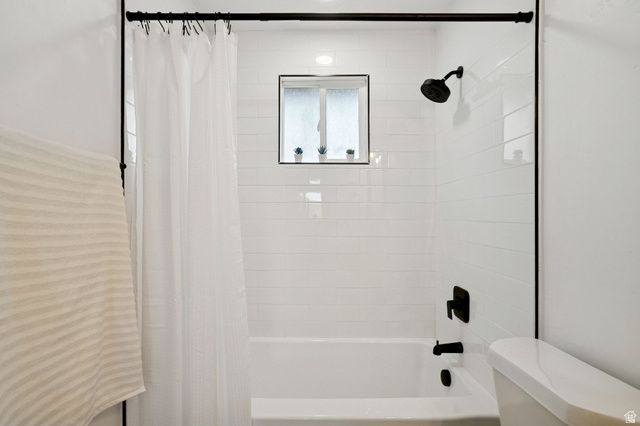 738 N 835 W, Orem, UT 84057